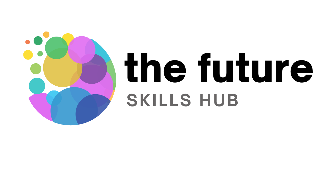 The Future Skills Hub