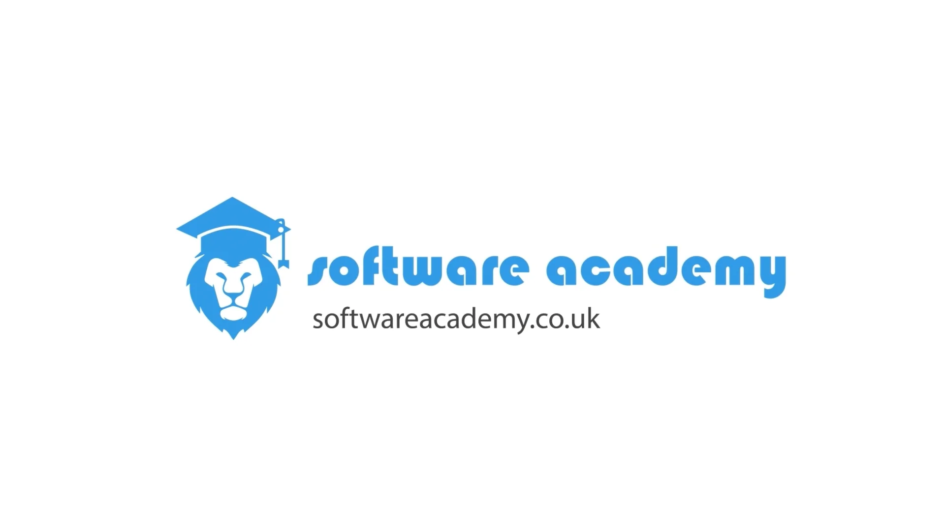 Kids Coding & Tech Academy