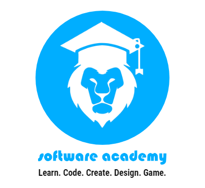 Software Academy